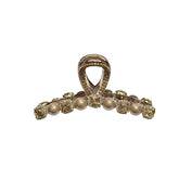 Cleste Par Bijuterie